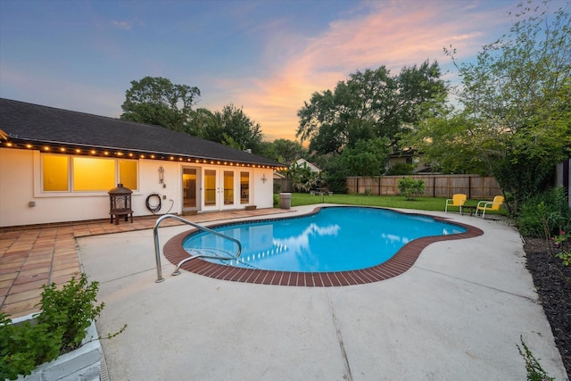 18618 Point Lookout Dr, Nassau Bay, TX 77058 - photo 44