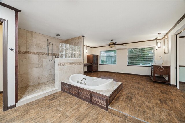 18618 Point Lookout Dr, Nassau Bay, TX 77058 - photo 27