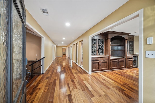 18618 Point Lookout Dr, Nassau Bay, TX 77058 - photo 6