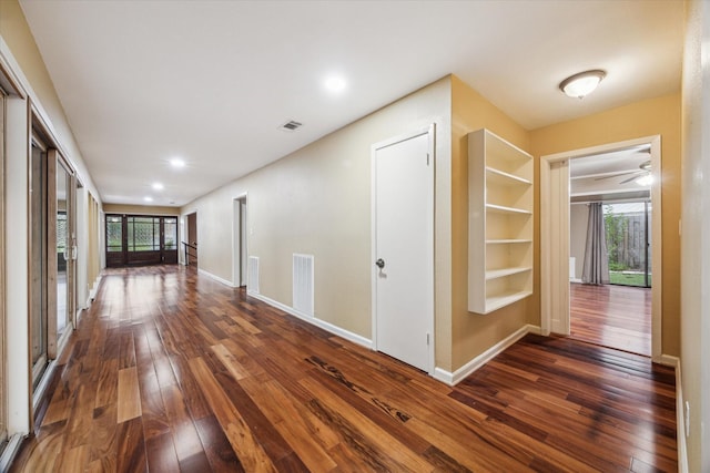 18618 Point Lookout Dr, Nassau Bay, TX 77058 - photo 28