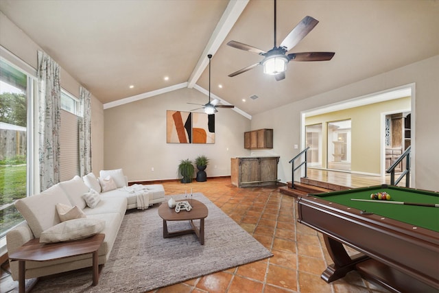 18618 Point Lookout Dr, Nassau Bay, TX 77058 - photo 9