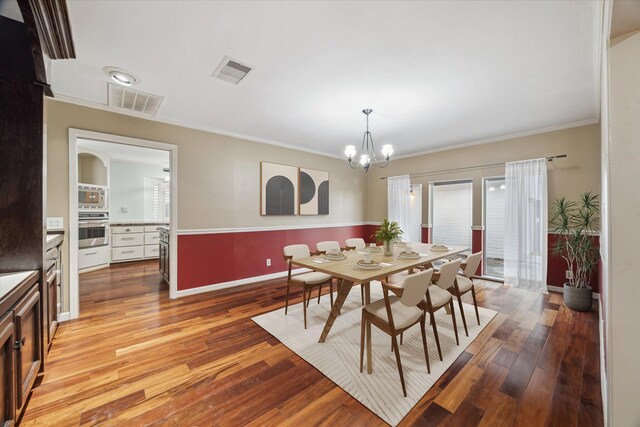 18618 Point Lookout Dr, Nassau Bay, TX 77058 - photo 10