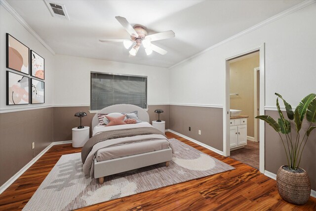 18618 Point Lookout Dr, Nassau Bay, TX 77058 - photo 34