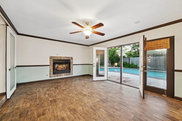 18618 Point Lookout Dr, Nassau Bay, TX 77058 - photo 23