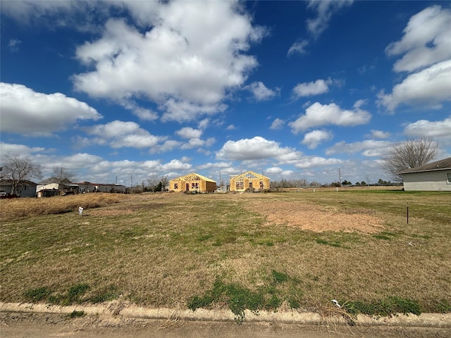 3522 Brook Hollow Dr, Brookshire TX, 77423 land for sale