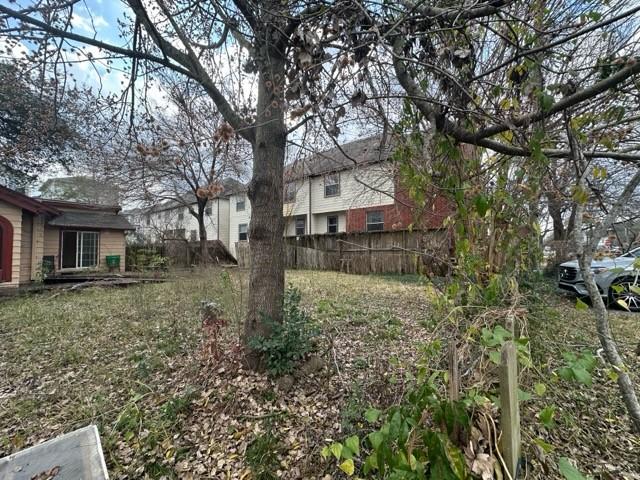 1418 W 24th St, Houston, TX 77008