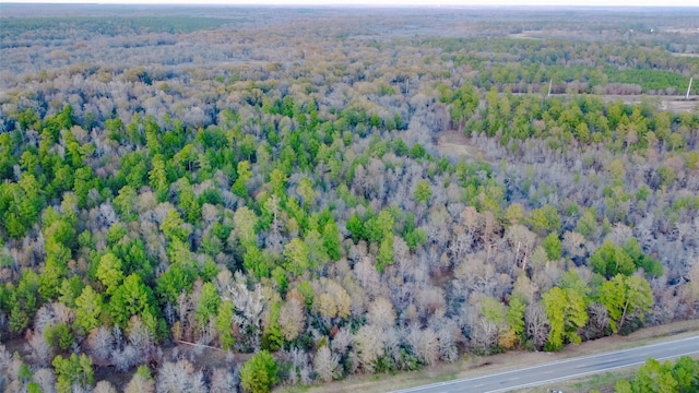 0-A Fm 2989th Rd, Huntsville TX, 77320 land for sale