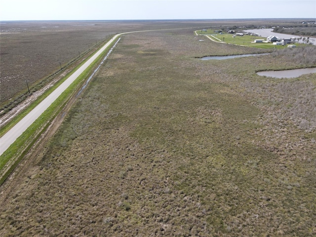 01 Fm 2918, Brazoria TX, 77422 land for sale