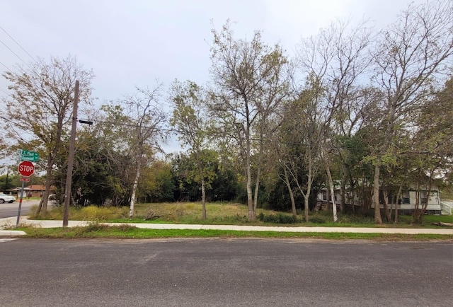 Listing photo 3 for 306 S Plant Ave, Boerne TX 78006