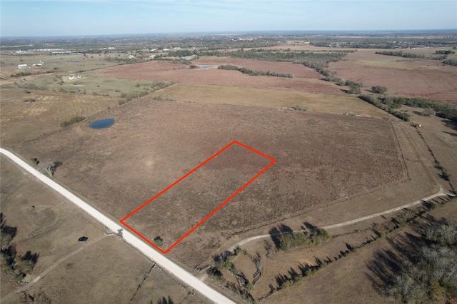 000 Caney Creek Rd, Chappell Hill TX, 77426 land for sale