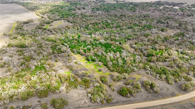 13822 County Road 394, El Campo, TX 77437 - photo 15
