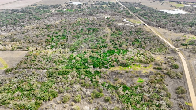 13822 County Road 394, El Campo, TX 77437 - photo 16