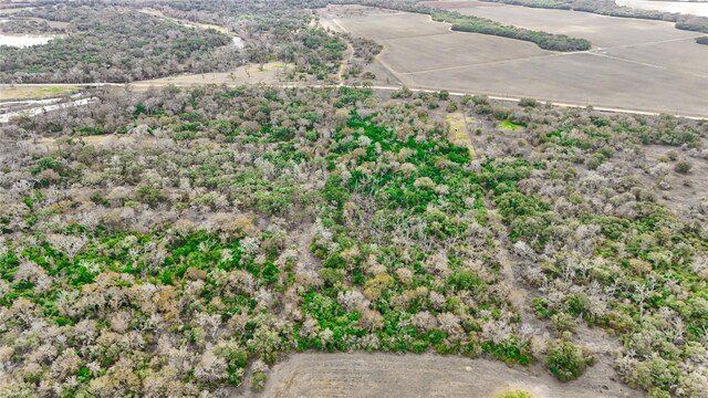 13822 County Road 394, El Campo, TX 77437 - photo 18