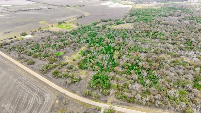 13822 County Road 394, El Campo, TX 77437 - photo 20