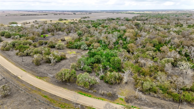 13822 County Road 394, El Campo, TX 77437 - photo 21