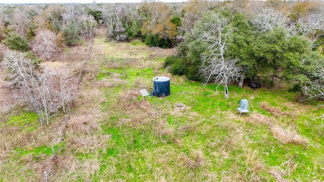13822 County Road 394, El Campo, TX 77437 - photo 24