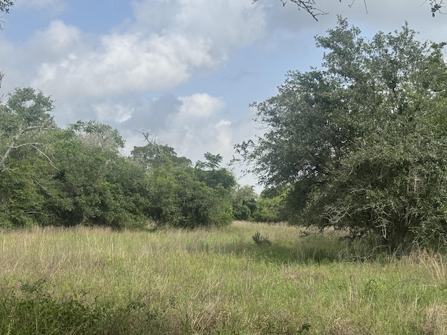 13822 County Road 394, El Campo, TX 77437 - photo 1