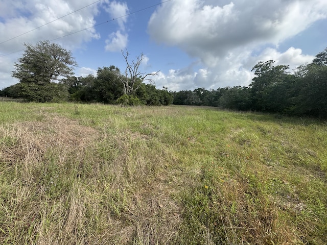 13822 County Road 394, El Campo, TX 77437 - photo 2
