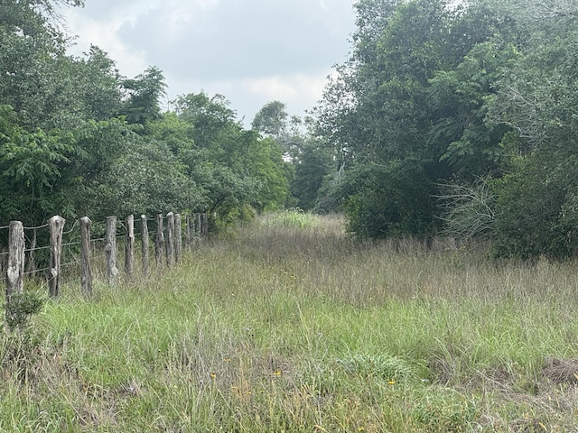 13822 County Road 394, El Campo, TX 77437 - photo 3