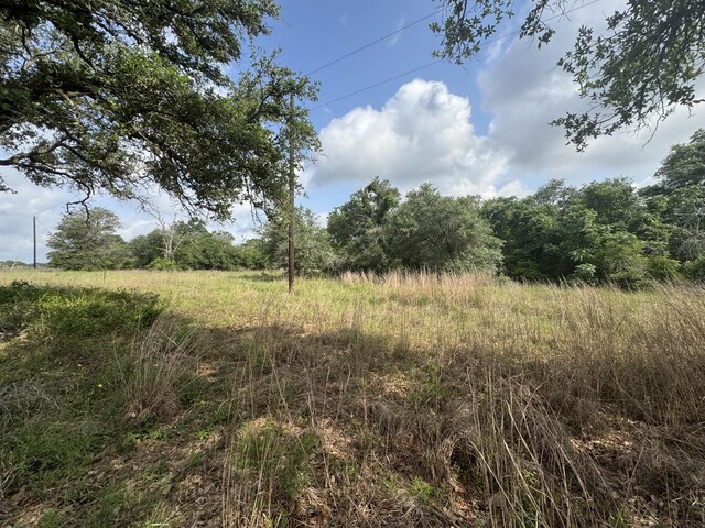 13822 County Road 394, El Campo, TX 77437 - photo 6