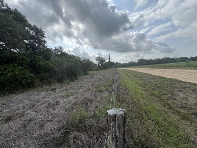 13822 County Road 394, El Campo, TX 77437 - photo 8