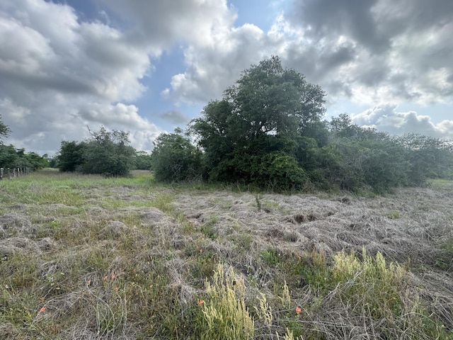 13822 County Road 394, El Campo, TX 77437 - photo 9