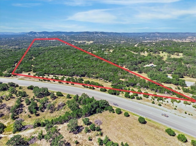 0 State Highway 16 S, Pipe Creek TX, 78063 land for sale