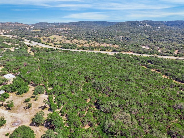 Listing photo 3 for 0 State Highway 16 S, Pipe Creek TX 78063