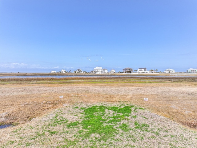 Listing photo 2 for 3819 Mitote Dr, Galveston TX 77554