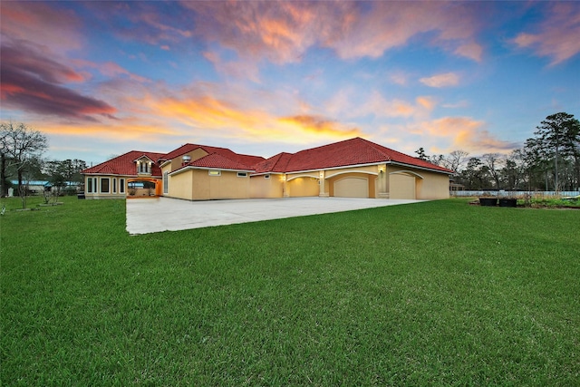 12725 N Eldridge Pkwy, Cypress, TX 77429 - photo 45