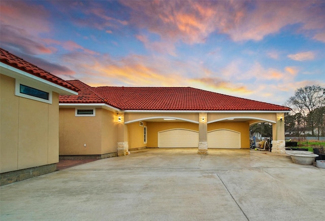 12725 N Eldridge Pkwy, Cypress, TX 77429 - photo 47