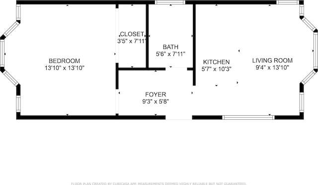 12725 N Eldridge Pkwy, Cypress, TX 77429 - photo 49