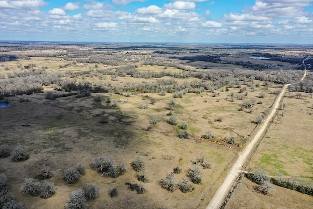 88AC Boyd Rd, Madisonville TX, 77864 land for sale