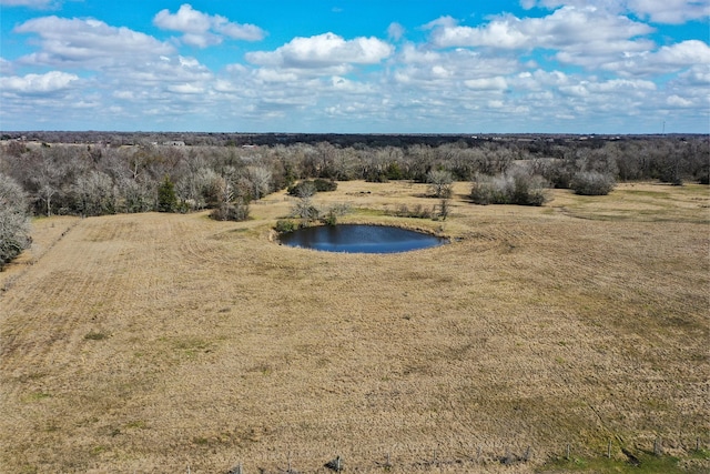 Listing photo 2 for 88AC Boyd Rd, Madisonville TX 77864