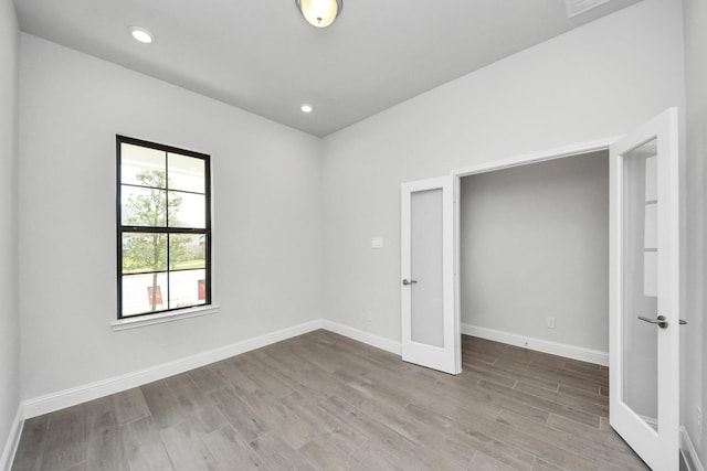 29619 Smokey Bourbon Ln, Katy, TX 77494 - photo 6