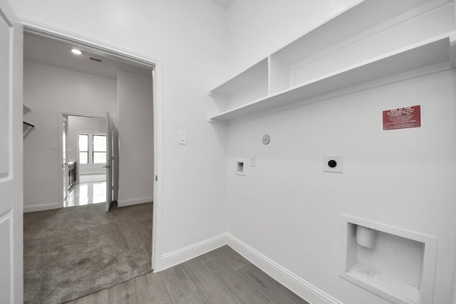 29619 Smokey Bourbon Ln, Katy, TX 77494 - photo 7