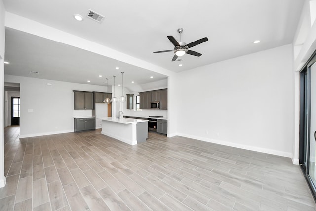 29619 Smokey Bourbon Ln, Katy, TX 77494 - photo 21