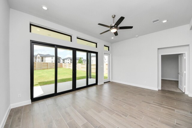29619 Smokey Bourbon Ln, Katy, TX 77494 - photo 22