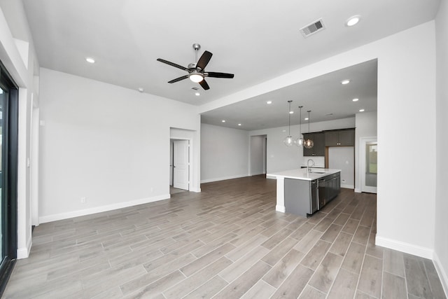 29619 Smokey Bourbon Ln, Katy, TX 77494 - photo 23