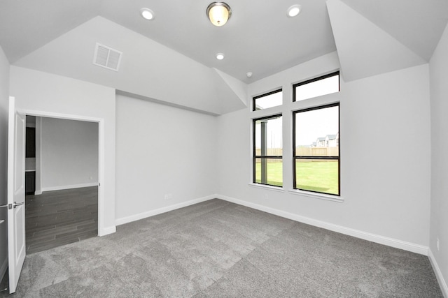 29619 Smokey Bourbon Ln, Katy, TX 77494 - photo 25