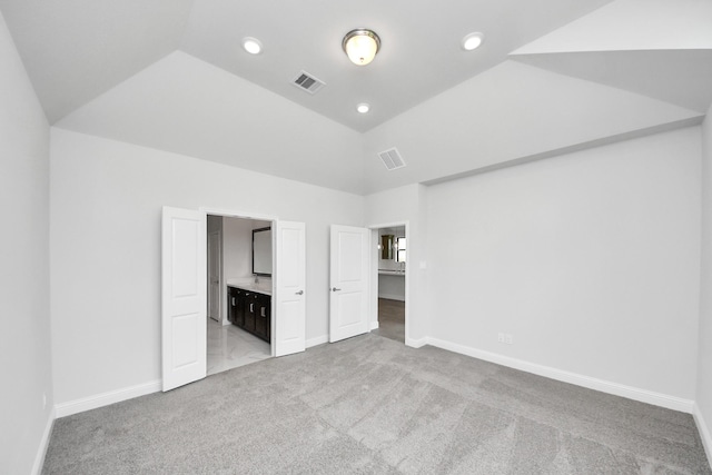 29619 Smokey Bourbon Ln, Katy, TX 77494 - photo 26