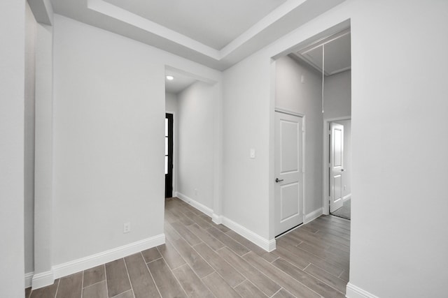 29619 Smokey Bourbon Ln, Katy, TX 77494 - photo 8