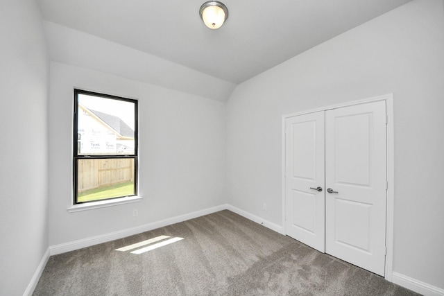 29619 Smokey Bourbon Ln, Katy, TX 77494 - photo 10