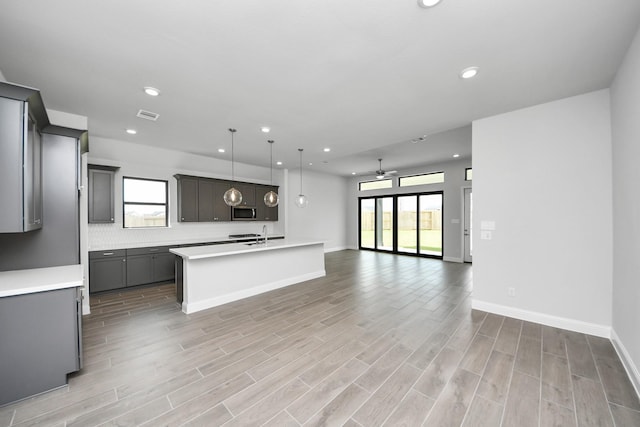 29619 Smokey Bourbon Ln, Katy, TX 77494 - photo 11