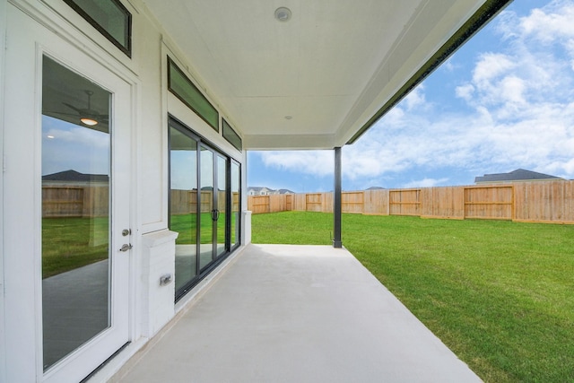 29619 Smokey Bourbon Ln, Katy, TX 77494 - photo 35