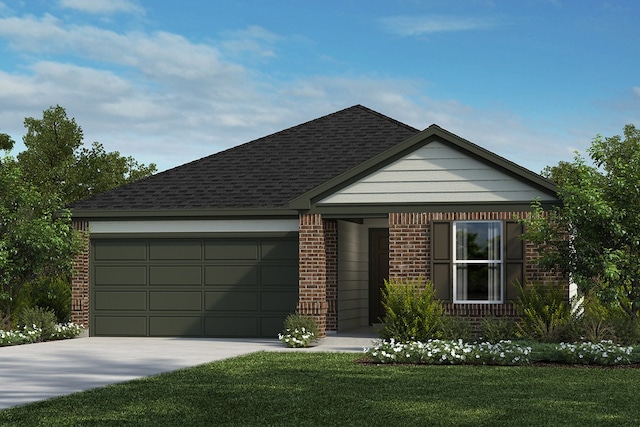 7314 Donnino Dr, Texas City, TX 77591