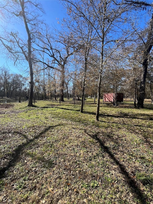 0 Mcgregor, Conroe TX, 77302 land for sale