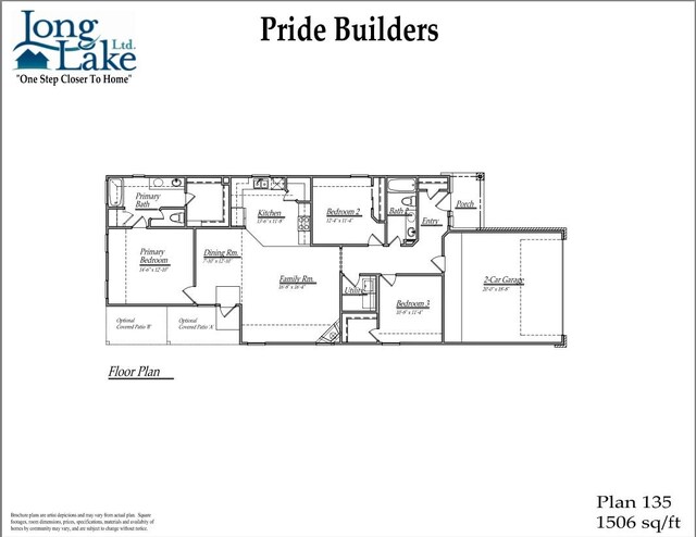 6642 Old Cypress Landing Ln, Humble, TX 77338