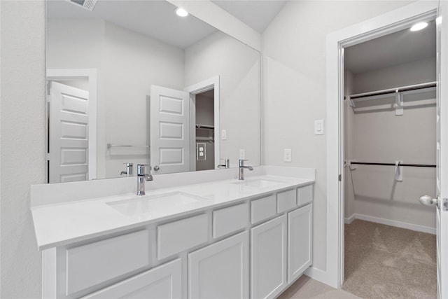 6642 Old Cypress Landing Ln, Humble, TX 77338 - photo 12