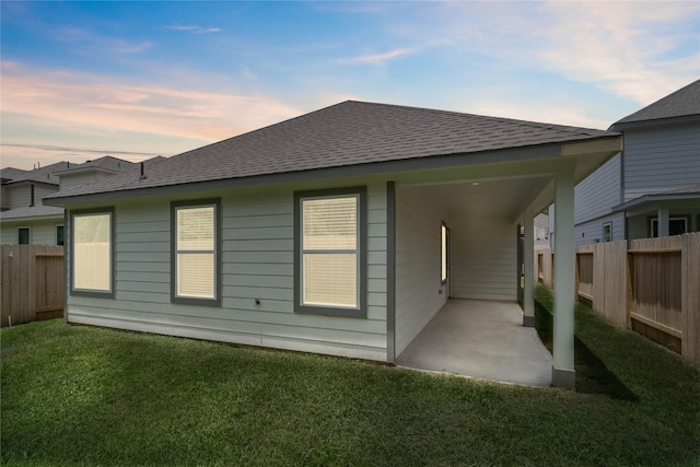 6642 Old Cypress Landing Ln, Humble, TX 77338 - photo 14